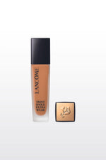 Lancome - מייקאפ TEINT IDOLE ULTRA WEAR - MASHBIR//365
