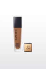 Lancome - מייקאפ TEINT IDOLE ULTRA WEAR - MASHBIR//365