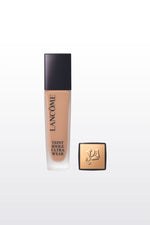 Lancome - מייקאפ TEINT IDOLE ULTRA WEAR - MASHBIR//365