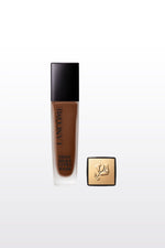 Lancome - מייקאפ TEINT IDOLE ULTRA WEAR - MASHBIR//365