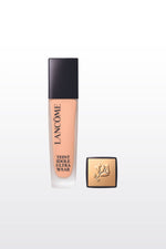 Lancome - מייקאפ TEINT IDOLE ULTRA WEAR - MASHBIR//365