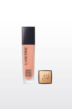 Lancome - מייקאפ TEINT IDOLE ULTRA WEAR - MASHBIR//365