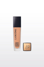 Lancome - מייקאפ TEINT IDOLE ULTRA WEAR - MASHBIR//365