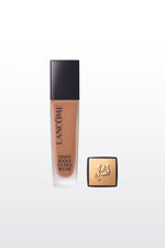 Lancome - מייקאפ TEINT IDOLE ULTRA WEAR - MASHBIR//365