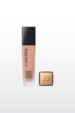 Lancome - מייקאפ TEINT IDOLE ULTRA WEAR - MASHBIR//365