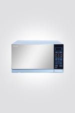 SHARP - מיקרוגל 25 ליטר דיגיטלי דגם R75MT - MASHBIR//365