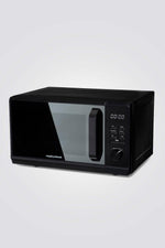 Morphy Richards - מיקרוגל דיגיטלי 23 ליטר משולב גריל - MASHBIR//365