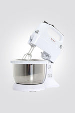 Moulinex - מיקסר יד+קערה דגם HM3121B1 - MASHBIR//365