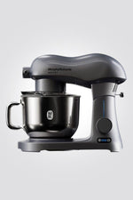 Morphy Richards - מיקסר מסידרת Artist דגם 48962 Morphy Richards - MASHBIR//365
