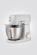 Morphy Richards - מיקסר ROSE GOLD SILVER דגם 48922 - MASHBIR//365