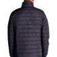 TIMBERLAND - מעיל AXIS PEAK בצבע שחור - MASHBIR//365 - 2