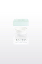 Givenchy - מילוי קרם לחות קטיפתי 50 מ"ל SKIN RESSOURCE - MASHBIR//365
