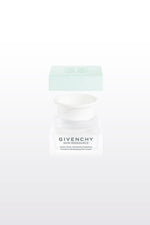 Givenchy - מילוי קרם לחות SKIN RESSOURCE 22 50 מ"ל - MASHBIR//365