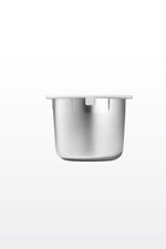 ESTEE LAUDER - מילוי לקרם לחות Revitalizing Supreme+ youth power Soft 75 מ"ל - MASHBIR//365