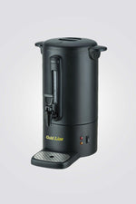 GOLD LINE - מיחם נירוסטה מהודר 60 כוסות דגם ATL-1136 - MASHBIR//365