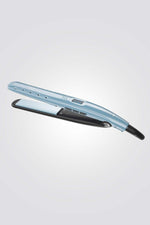 REMINGTON - מחליק יבש-רטוב WET2STRAIGHT - MASHBIR//365