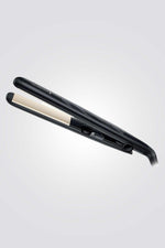 REMINGTON - מחליק שיער קרמי 4 הגנות - MASHBIR//365