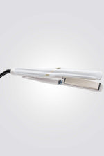 REMINGTON - מחליק שיער צר Hydraluxe PRO - MASHBIR//365