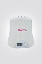 Cortex - מחמם שעווה CTX-WW800 - MASHBIR//365