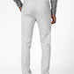 KENNETH COLE - מכנס אלגנט עם שרוך בצבע אפור - MASHBIR//365 - 5