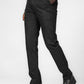 KENNETH COLE - מכנס מחויט בצבע שחור - MASHBIR//365 - 6