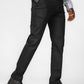 KENNETH COLE - מכנס מחויט בצבע שחור - MASHBIR//365 - 4