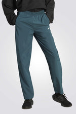 ADIDAS - מכנסי אימון ARCNGT לנשים - MASHBIR//365