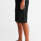 TIMBERLAND - מכנסי ברמודה CARGO בצבע שחור - MASHBIR//365 - 6