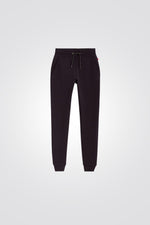 OKAIDI - מכנסי טרנינג שחורים לנערים - MASHBIR//365