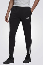 ADIDAS - מכנסיים ארוכים לגבר TIRO23 בצבע שחור - MASHBIR//365