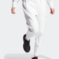 ADIDAS - מכנסיים ארוכים לנשים Z.N.E בצבע לבן - MASHBIR//365 - 5