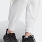 ADIDAS - מכנסיים ארוכים לנשים Z.N.E בצבע לבן - MASHBIR//365 - 3