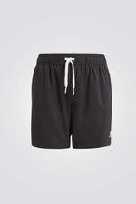 ADIDAS - מכנסיים קצרים ESSENTIALS CHELSEA - MASHBIR//365