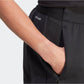 ADIDAS - מכנסיים קצרים לגברים Z.N.E PREMIUM בצבע שחור - MASHBIR//365 - 4