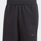 ADIDAS - מכנסיים קצרים לגברים Z.N.E PREMIUM בצבע שחור - MASHBIR//365 - 5