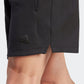 ADIDAS - מכנסיים קצרים לגברים Z.N.E PREMIUM בצבע שחור - MASHBIR//365 - 3
