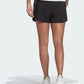 ADIDAS - מכנסיים קצרים לנשים RI 3S SHORT בצבע שחור - MASHBIR//365 - 2