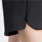 ADIDAS - מכנסיים קצרים לנשים Z.N.E בצבע שחור - MASHBIR//365 - 4