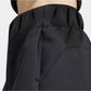 ADIDAS - מכנסיים קצרים לנשים Z.N.E בצבע שחור - MASHBIR//365 - 6