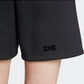 ADIDAS - מכנסיים קצרים לנשים Z.N.E בצבע שחור - MASHBIR//365 - 5