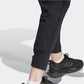 ADIDAS - מכנסיים לנשים Z.N.E בצבע שחור - MASHBIR//365 - 3