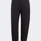 ADIDAS - מכנסיים לנשים Z.N.E בצבע שחור - MASHBIR//365 - 5