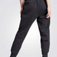 ADIDAS - מכנסיים לנשים Z.N.E בצבע שחור - MASHBIR//365 - 2