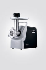 Moulinex - מטחנת בשר איכותית Moulinex דגם ME-546810 - MASHBIR//365
