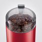 BOSCH - מטחנת קפה ביתית דגם TSM6A014R אדום - MASHBIR//365 - 4