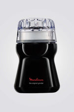 Moulinex - מטחנת קפה ותבלינים AR1108 - MASHBIR//365