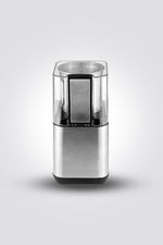 GOLD LINE - מטחנת קפה ותבלינים נירוסטה - MASHBIR//365