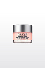 CLINIQUE - MOISTURE SURGE 100H קרם לחות 75 מ"ל - MASHBIR//365
