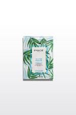 PAYOT - MORNING MASK HYDRA מסכת בד - MASHBIR//365