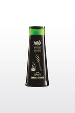 Natural Formula - מרכך לשיער אינטנס קרטין טהור 400 מ"ל - MASHBIR//365